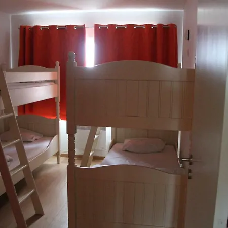 Appartement Zeedijk 241